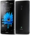 Sony Xperia ion